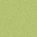 Линолеум Tarkett iQ Granit SOFT KIWI 0750  | FLOORDEALER